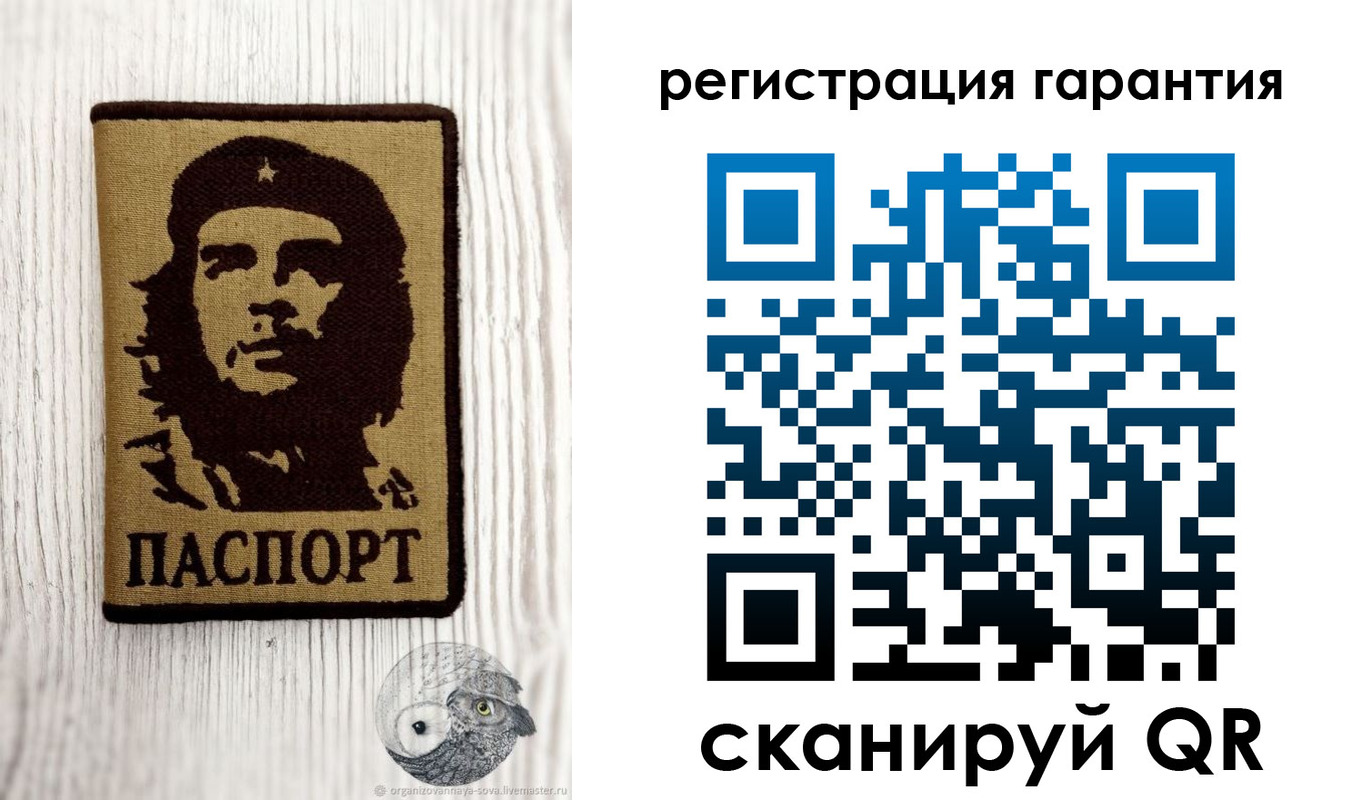 прописка в Борзе